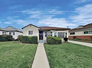 13906 S Tajauta Ave, Compton, CA 90222