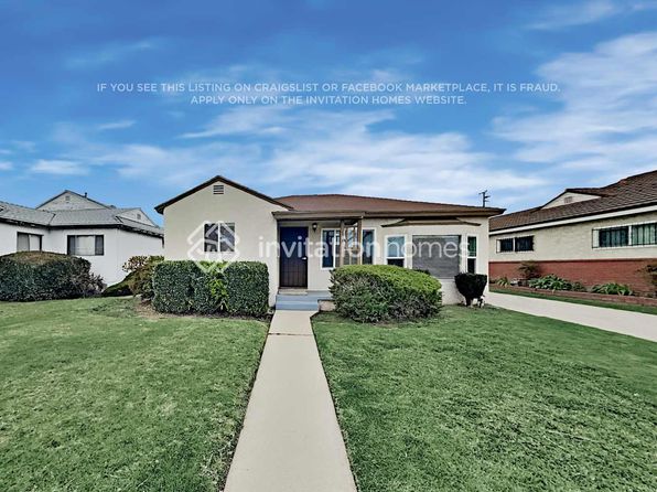 13906 S Tajauta Ave