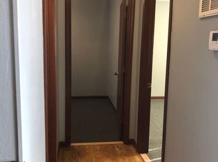 422 Saint Francis Ave APT A, Saint James, MO 65559