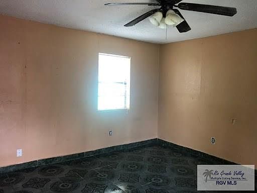 4th image of 2148 Autumn Sage Dr