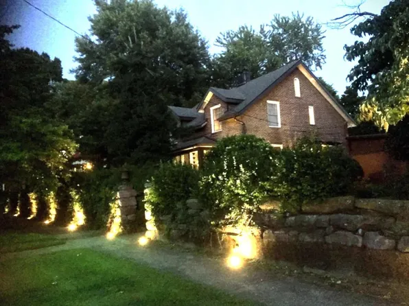 206 Phillips Ct, Owensboro, KY 42303