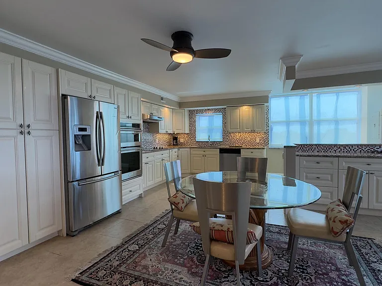5200 N Ocean Blvd #511A — Photo 8