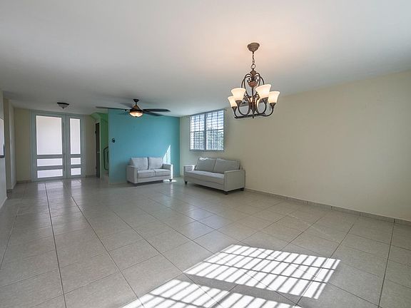 5th image of (Undisclosed Address)