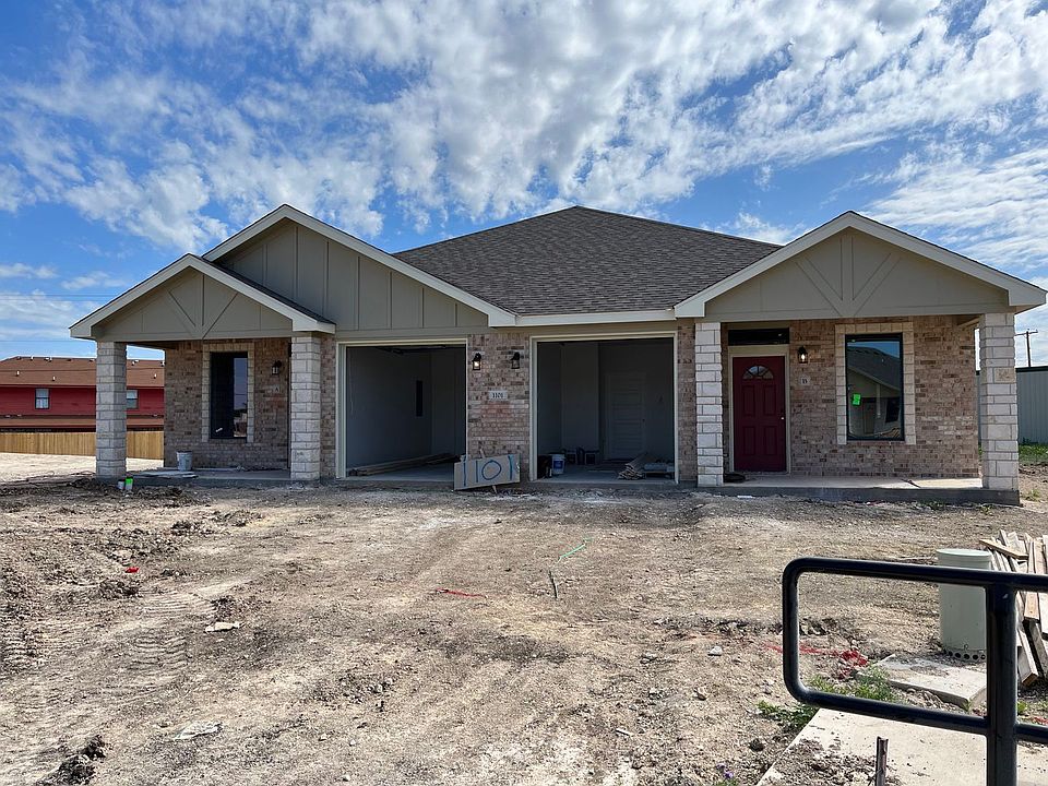 1st image of 1101 Carlsberg Dr #A