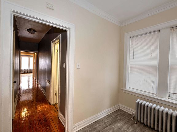5th image of 7110-7118 S East End Ave #7118-2B