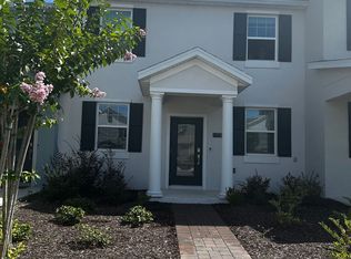 11715 Boldface Dr, Orlando, FL 32832