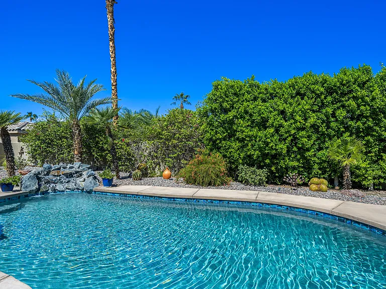 75840 Sarazen Way — Photo 41