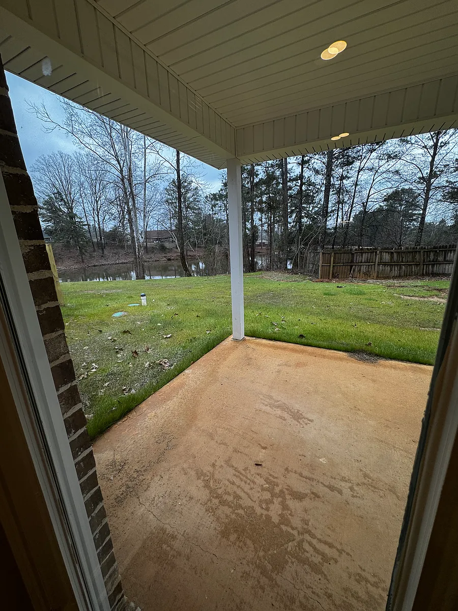 Building Photo - 1450 Lee Stokes Rd #156-B