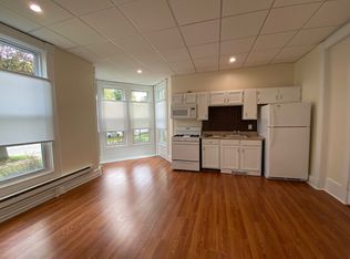 234 Broad St #1, Oneida, NY 13421