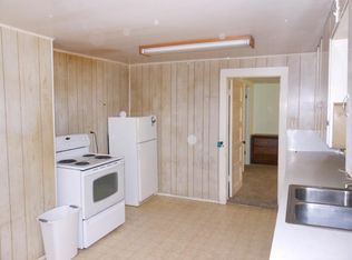 415 4th St, Wilder, ID 83676