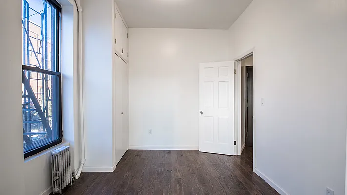 Rented by Nooklyn NYC LLC | media 15