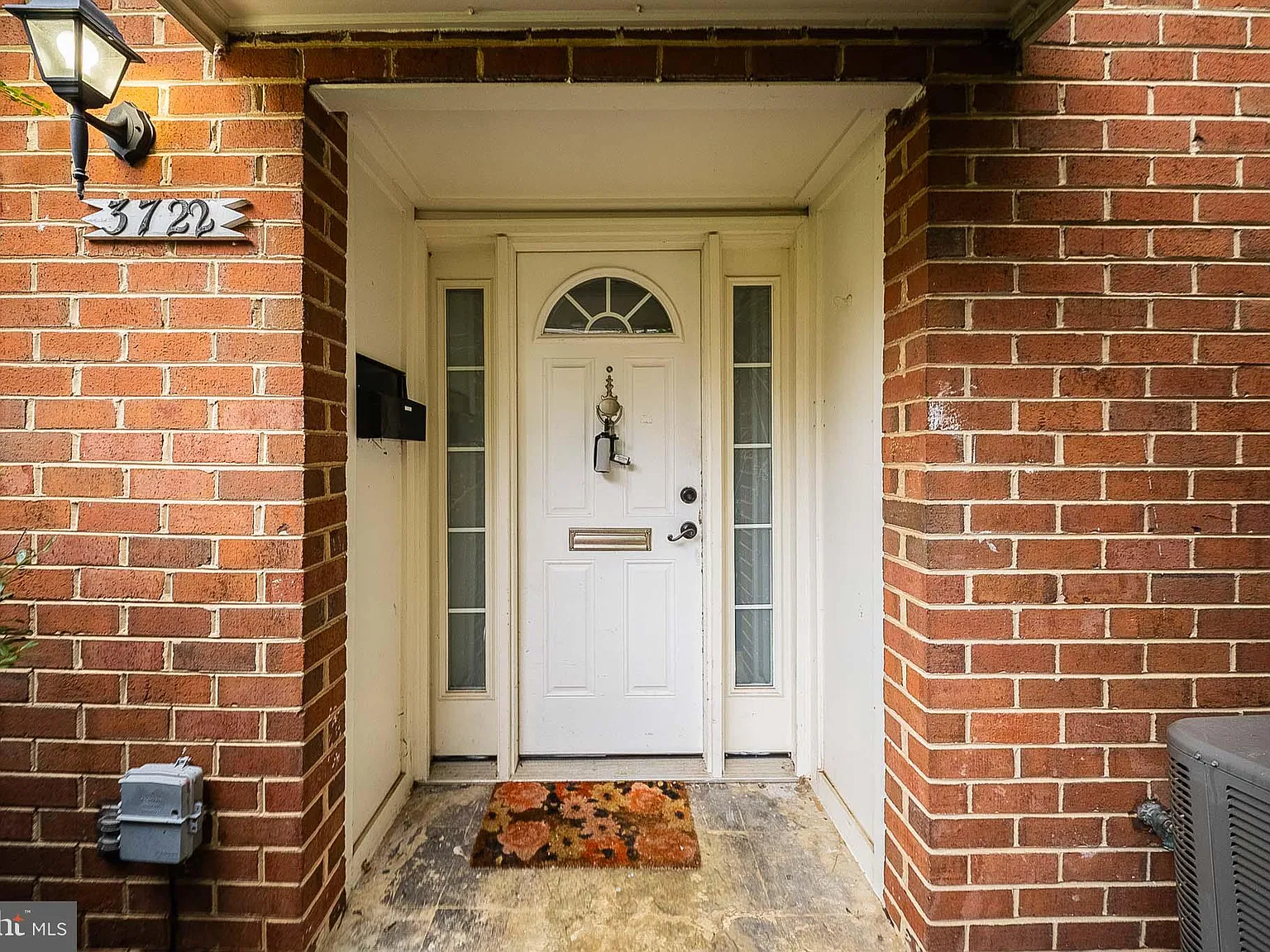 3 bed, 2.5 bath, 1610 sqft, $2,700 — Photo 4