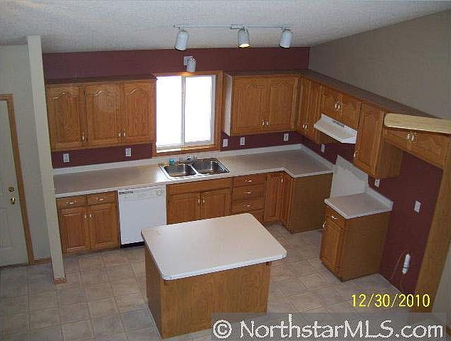 2nd image of 14145 316th Avenue