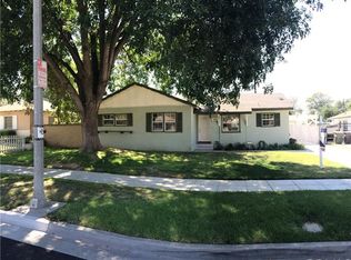 3896 Shelby Dr, Riverside, CA 92504