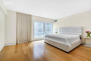 Rented by Sotheby's International Realty
