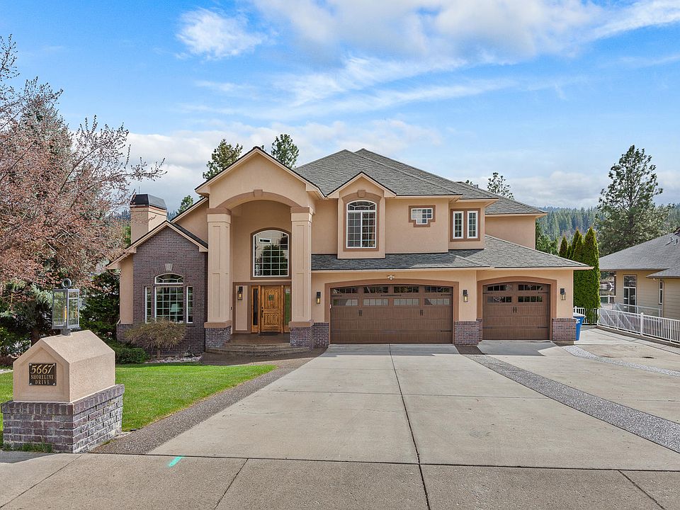 1st image of 5667 E Shoreline Dr