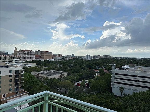 4th image of 3500 Coral Way APT 1414