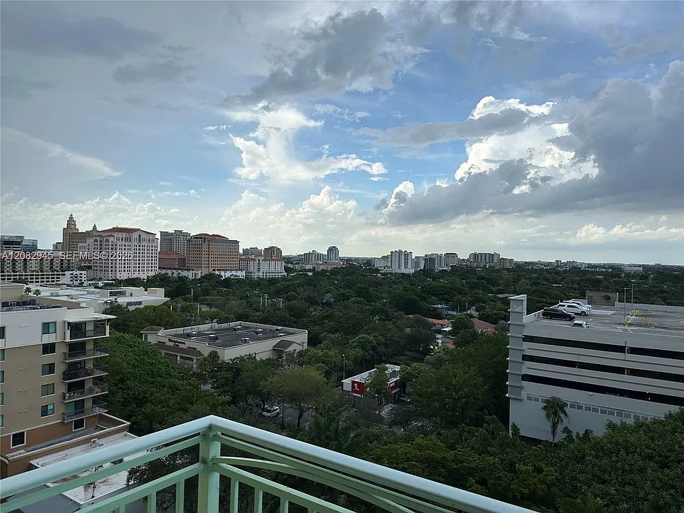 3500 Coral Way #1414