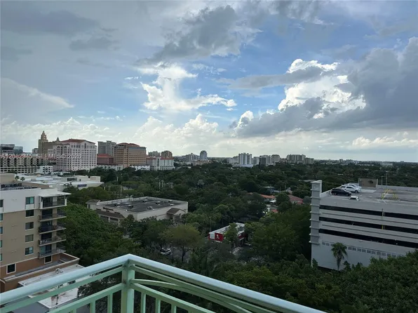 3500 Coral Way, Miami, FL