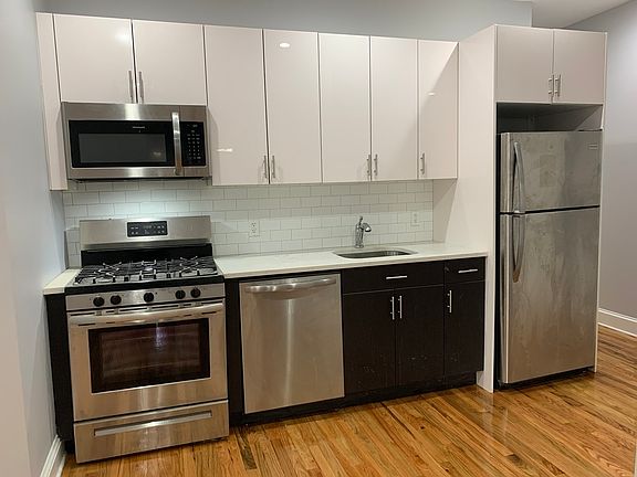 2nd image of 36-06 30th Ave #1