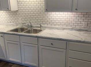 6320 N 46th Ave, Omaha, NE 68104