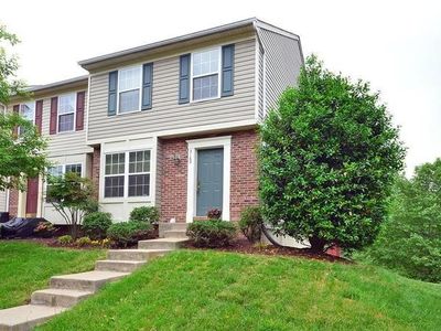 3169 Eden Ct, Abingdon, MD, 21009