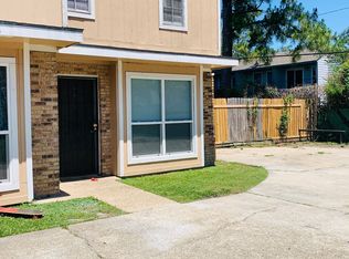 8757-D Granite Dr #8757-D, Baton Rouge, LA 70810