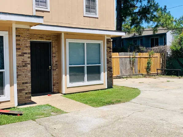 G2 8757 Granite, 8757-D Granite Dr #8757-D, Baton Rouge, LA 70810