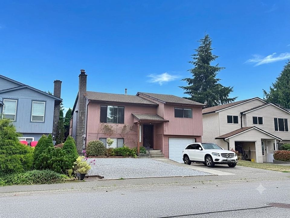1st image of 3220 Harwood Ave