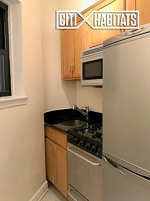 Rented by Citi Habitats | media 31