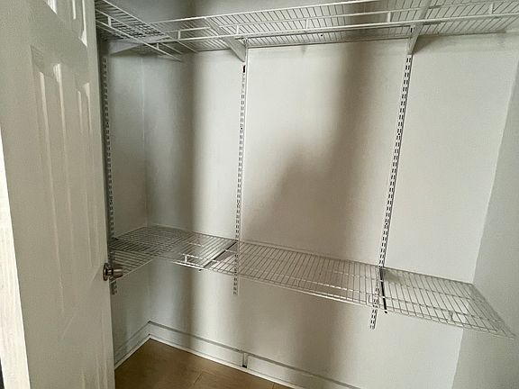 4th image of 1301 Bergenline Ave APT 2