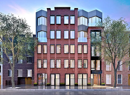 Rented by Compass | media 28