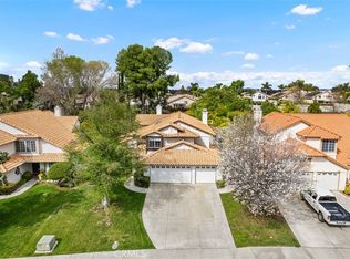 31806 Via Saltio, Temecula, CA 92592