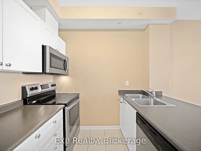 84 Aspen Springs Dr #315 — Photo 22