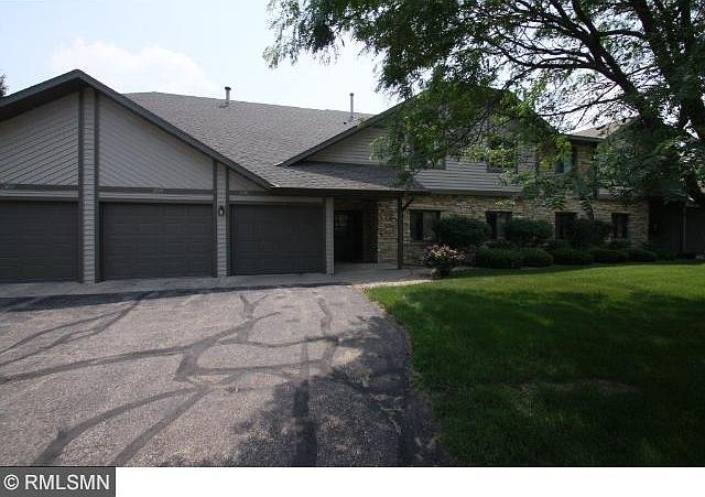 1st image of 2056 Stockinger Dr