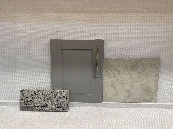 4th image of 104 Reids Cove Dr Unit D