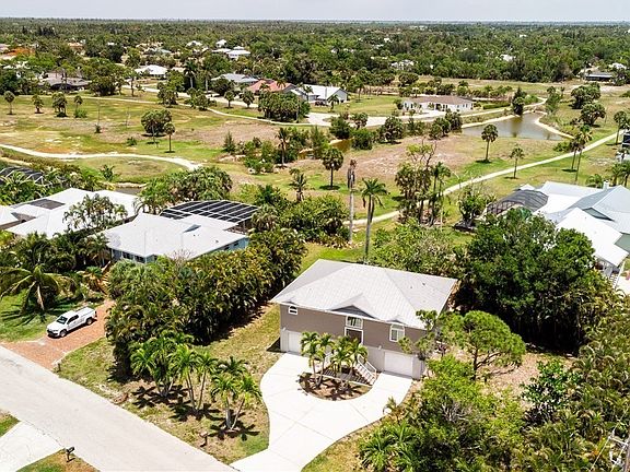 5th image of 14000 Clubhouse Dr