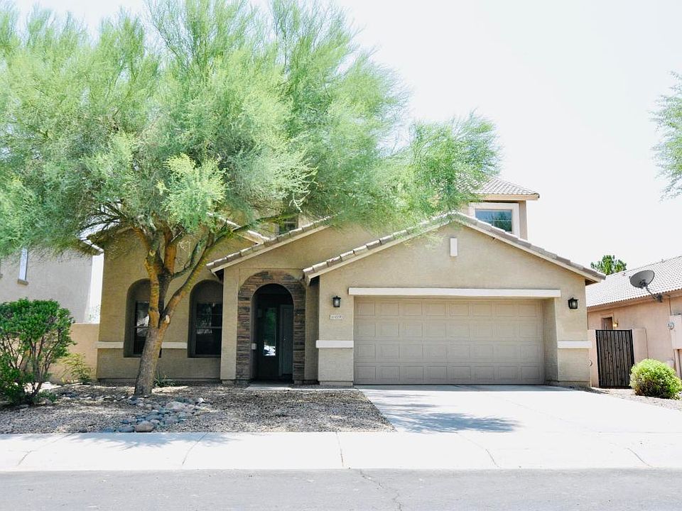 1st image of 45595 W Dutchman Dr