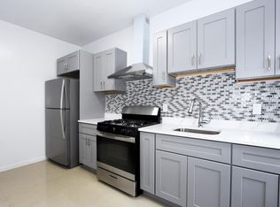 50 65th St FLOOR 1, West New York, NJ 07093