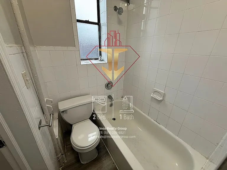 5608 Palisade Ave #14 — Photo 9