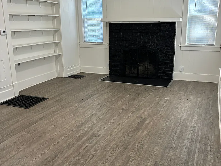 1002 W Hill St #A — Photo 17