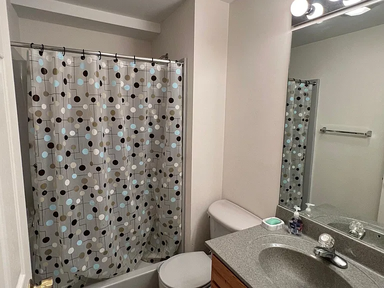 368 Wild Acres Dr — Photo 26