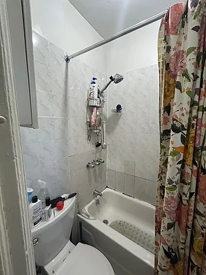 Rented by Medrash Realty | media 5