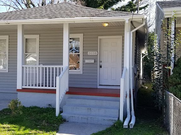 3rd image of 3118 Argonne Ave