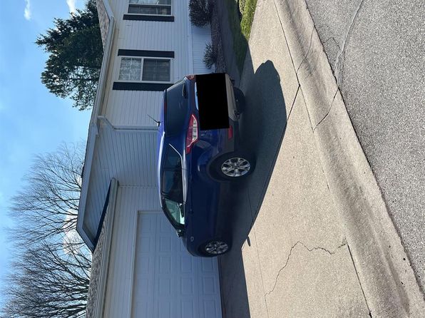 2242 Short Line, Elkhart, IN 46514