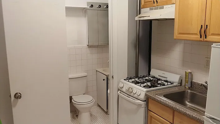 Rented by GPA Realty | media 17