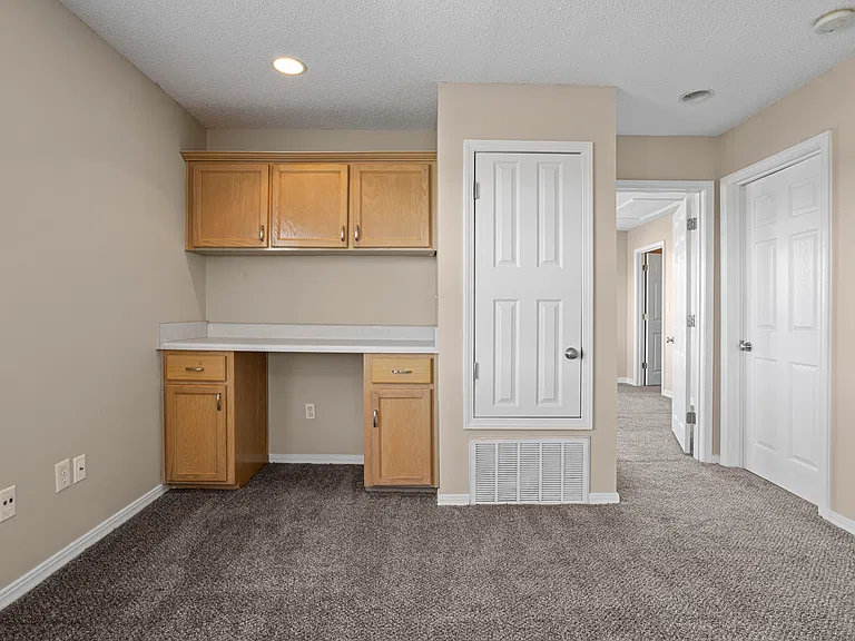 3230 Cumberland Rd #208 — Photo 4