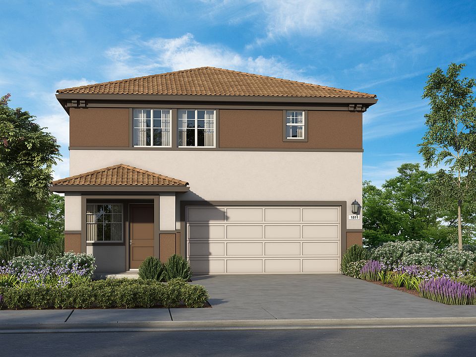 Elevation Image 0.
