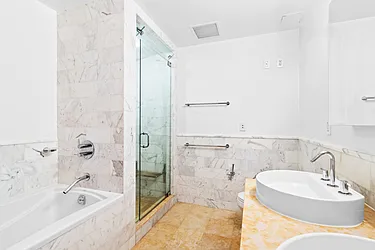 Rented by HomeDax Real Estate