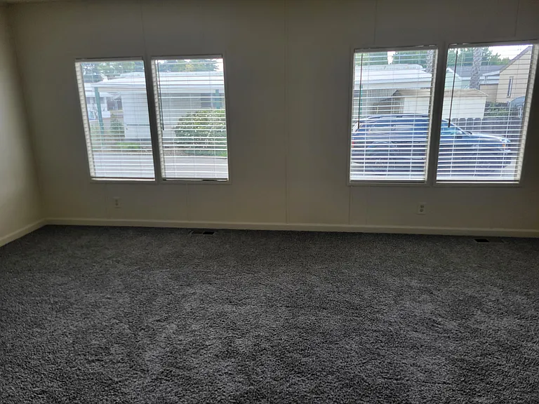 2307 Oakdale Rd #60 — Photo 6
